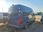 2019 Mercedes-Benz Sprinter 2500 Delivery Van