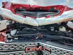 2022 GMC Sierra K3500 Denali