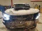 2026 Chevrolet Silverado K1500 ZR2
