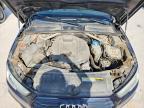 2018 Audi A4 Premium Plus
