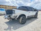 2004 Ford F150 Supercrew