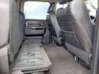 2014 Dodge 1500 Laramie