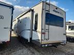 2017 Jayco Eagle Camper