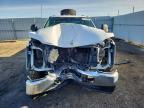 2023 Ford F350 Super Duty