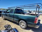 2003 Chevrolet Silverado C1500