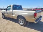 2000 Mazda B2500