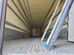 2015 Utility VS2RA Refrigerated Van Trailer