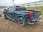 2026 GMC Sierra K1500 Elevation