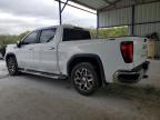 2024 GMC Sierra K1500 SLT