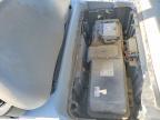 2020 Club Car Tempo Lithium Golf Cart