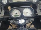 2015 Harley-Davidson Fltrxs Road Glide Special
