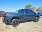 2019 Chevrolet Silverado K1500 Trail Boss Custom