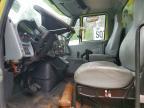 2006 International 7400 Dump Truck