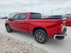 2024 Chevrolet Silverado C1500 LT
