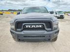 2024 Dodge RAM 1500 Classic SLT