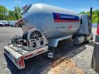 2015 Kenworth T370 Propane Delivery Truck