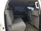 2011 Toyota Tundra Crewmax SR5