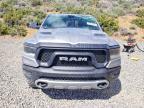 2019 Dodge RAM 1500 Rebel