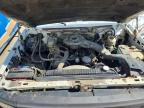 1994 Ford F Super Duty Flatbed Truck