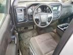 2017 Chevrolet Silverado C1500