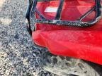 2015 Honda Fourtrax Foreman ATV