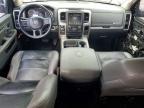 2017 Dodge RAM 1500 SLT