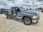 2004 Dodge RAM 2500 ST
