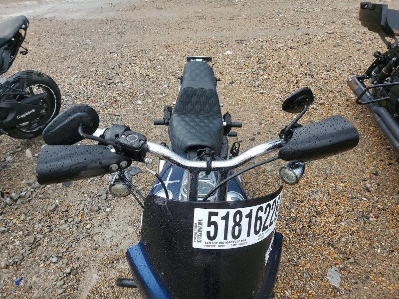 2012 Harley-Davidson Fxdc Dyna Super Glide