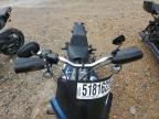 2012 Harley-Davidson Fxdc Dyna Super Glide