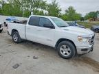 2022 Dodge RAM 1500 BIG Horn