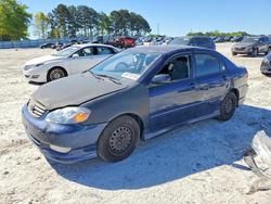 2004 Toyota Corolla s for sale in Loganville, GA