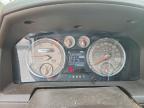 2012 Dodge RAM 2500 Longhorn
