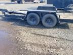 2000 Unknown 2000 Equipment Trailer