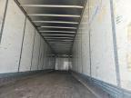 2020 Wabash Dvlshpc DRY Van Trailer