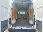 2021 Niss AN NV 2500 Delivery Van