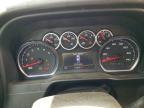 2022 Chevrolet Silverado C2500 Heavy Duty