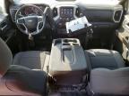 2023 Chevrolet Silverado K2500 Heavy Duty LT