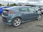 2013 Chev Volt