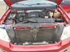 2008 Ford F150 Supercrew