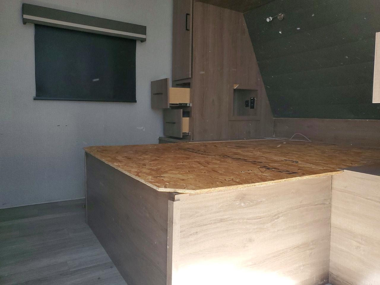 2023 Grand Design Imagine Camper