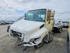 2020 Hino 258/268 Rollback TOW Truck