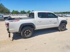 2022 Toyota Tacoma TRD OFF-Road