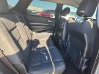 2021 Dodge Durango sxt