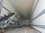 2024 Cimc 1RBR5305 Refrigerated Van Trailer