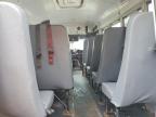 2012 Thomas Minotour G3500-School Bus