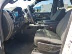 2021 Dodge RAM 1500 BIG Horn