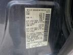 2023 Nissan Frontier S 3.8L V6
