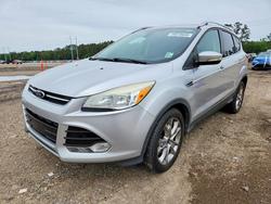 2014 Ford Escape Titanium for sale in Greenwell Springs, LA
