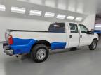 2016 Ford F250 Super Duty
