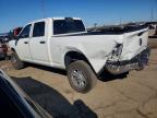 2024 Dodge RAM 2500 Tradesman